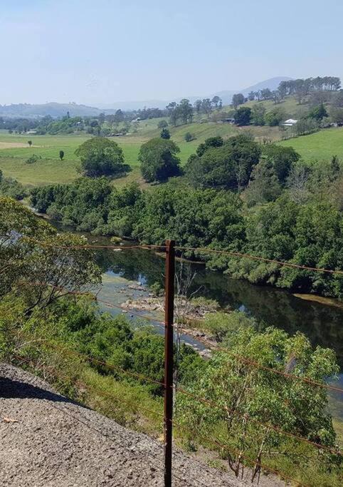 Photo of Others in Mount George