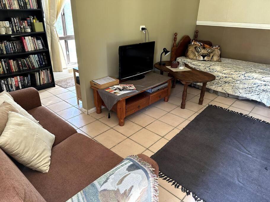 Photo of Others in Mount George