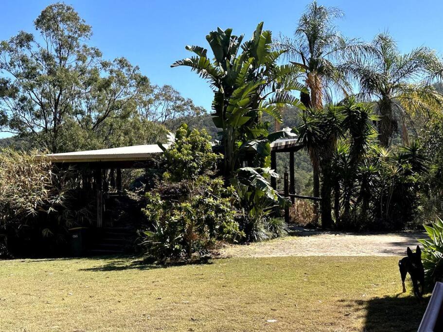 Photo of Others in Mount George