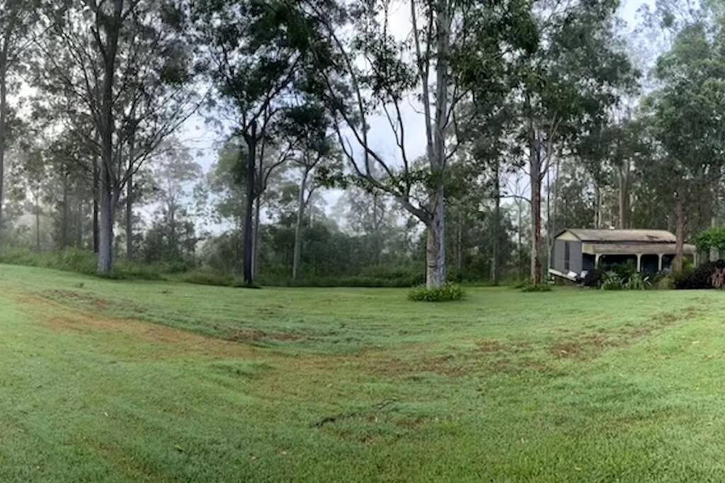 Photo of Others in Mount George