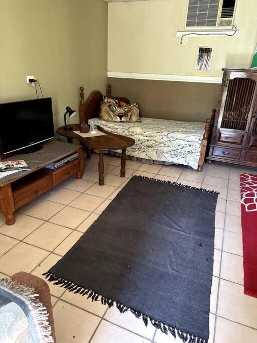 Photo of Others in Mount George