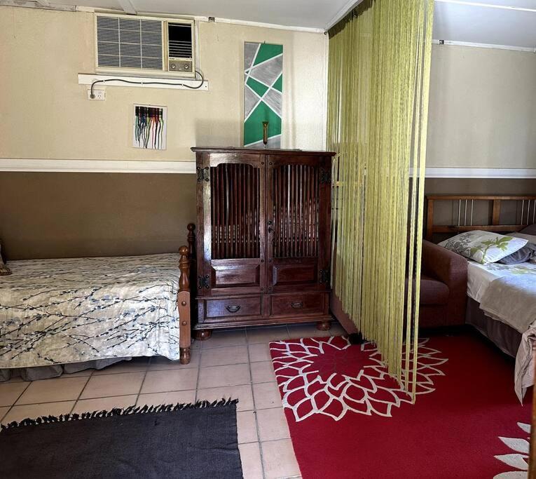 Photo of Others in Mount George