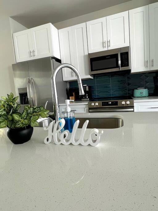 Photo of Kitchen in Sheffield Park