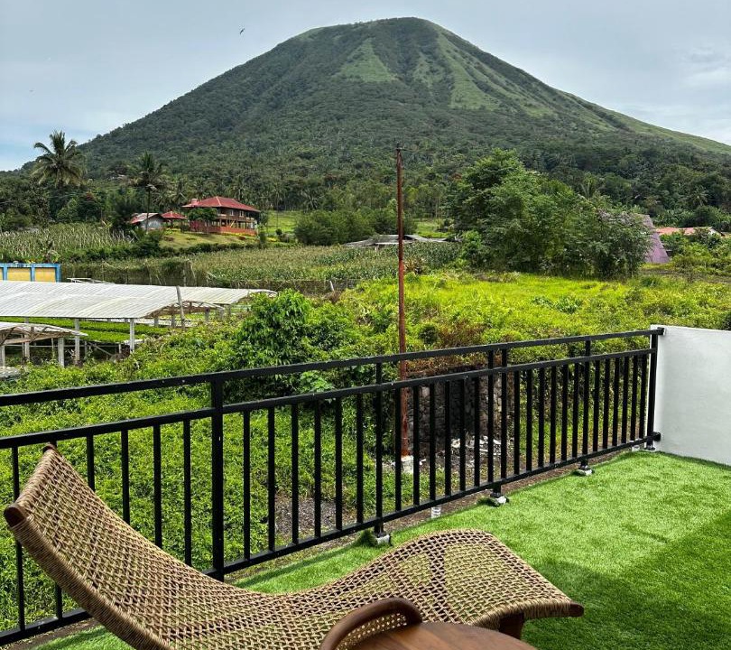 Photo of Others in Tomohon