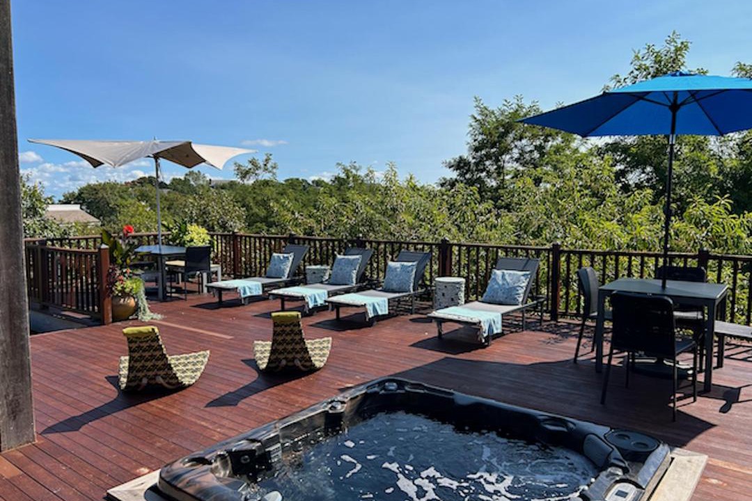 Photo of Others in Provincetown