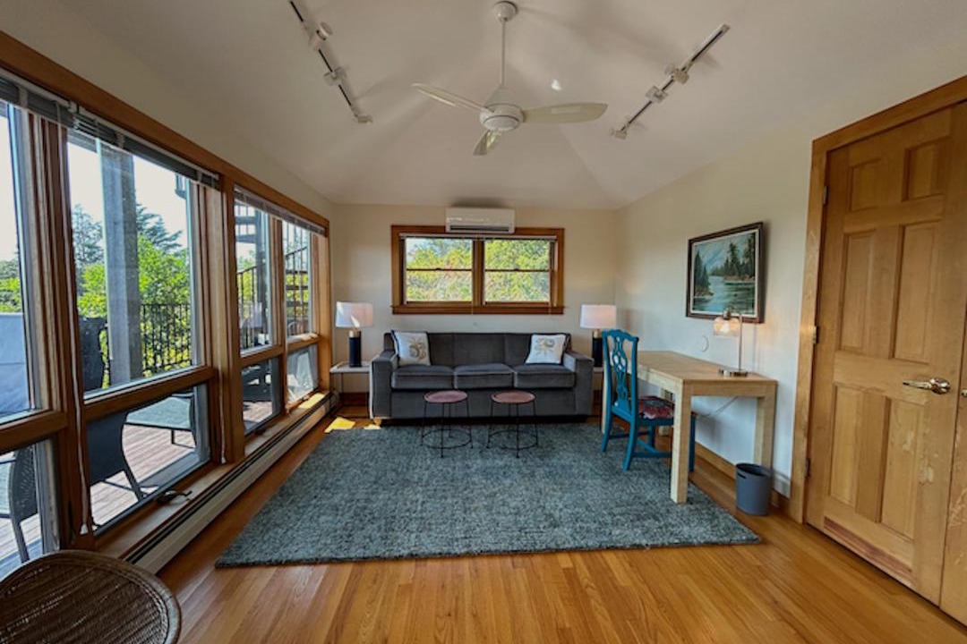 Photo of Others in Provincetown