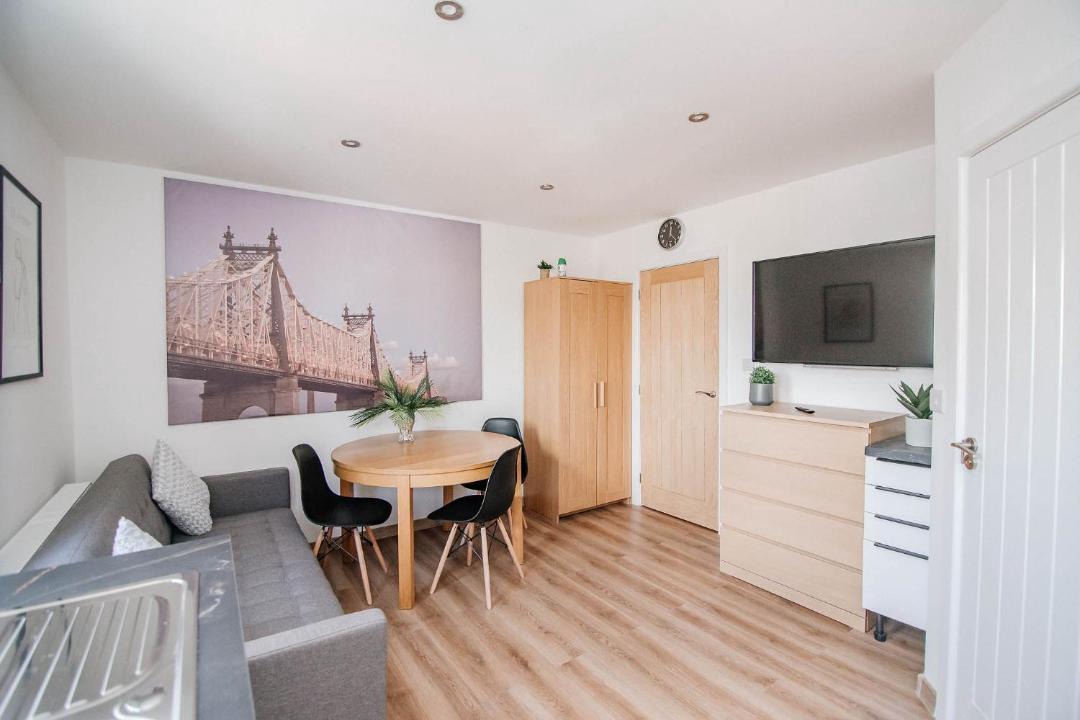 Photo of Others in Doncaster