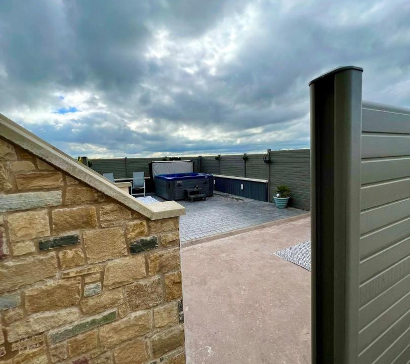 Photo of Others in Greencastle