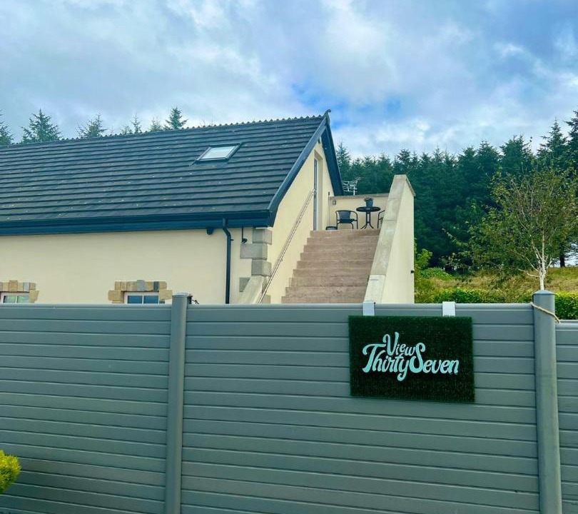 Photo of Others in Greencastle