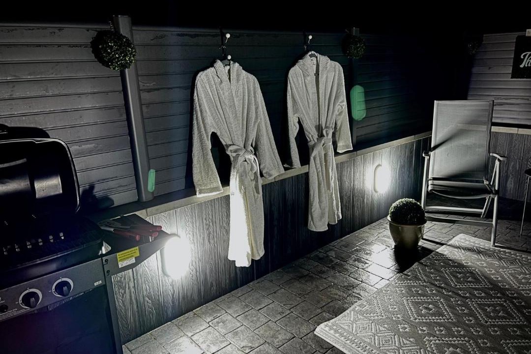 Photo of Others in Greencastle