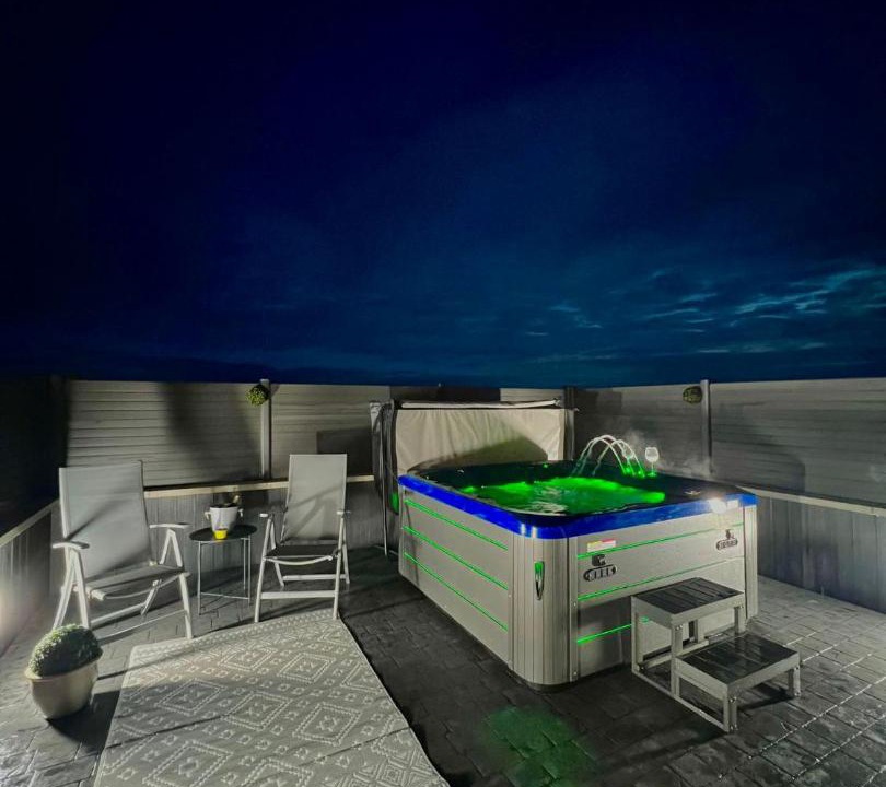 Photo of Others in Greencastle