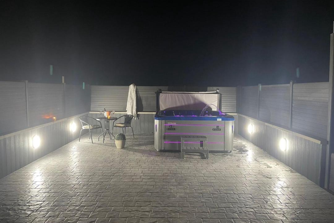 Photo of Others in Greencastle