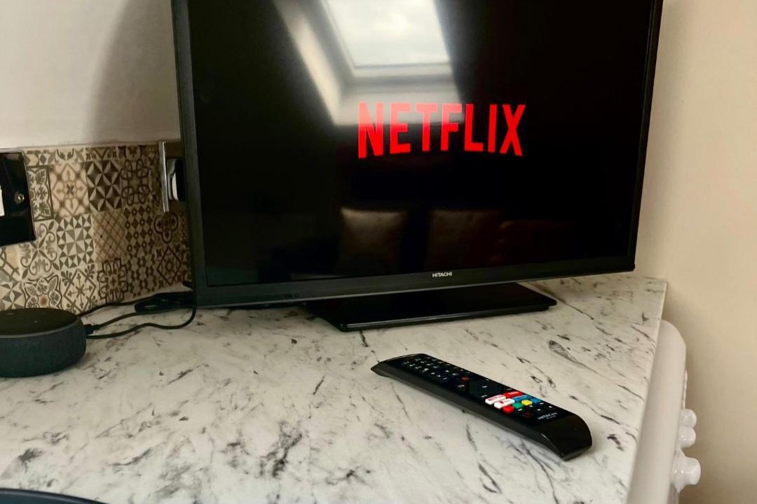 Photo of Others in Greencastle