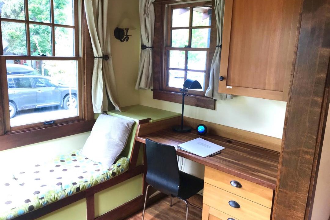 Photo of Others in Old Bend