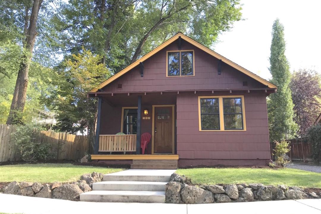 Photo of Others in Old Bend