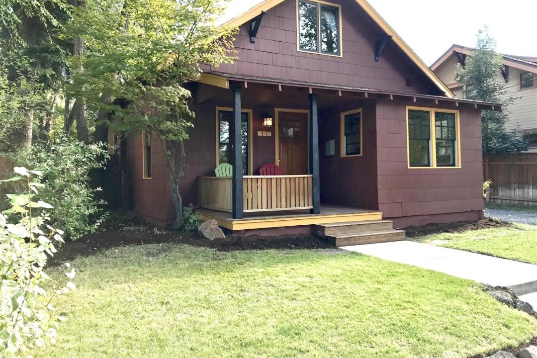 Photo of Others in Old Bend