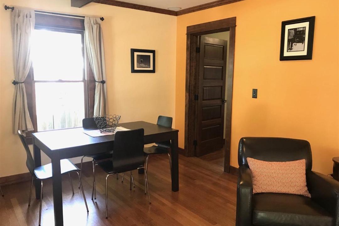 Photo of Others in Old Bend