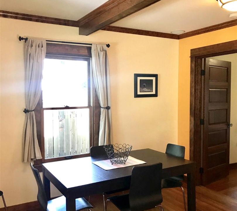 Photo of Others in Old Bend