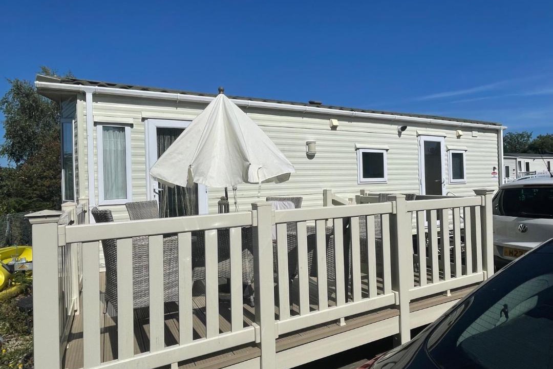 Photo of Others in Hamworthy