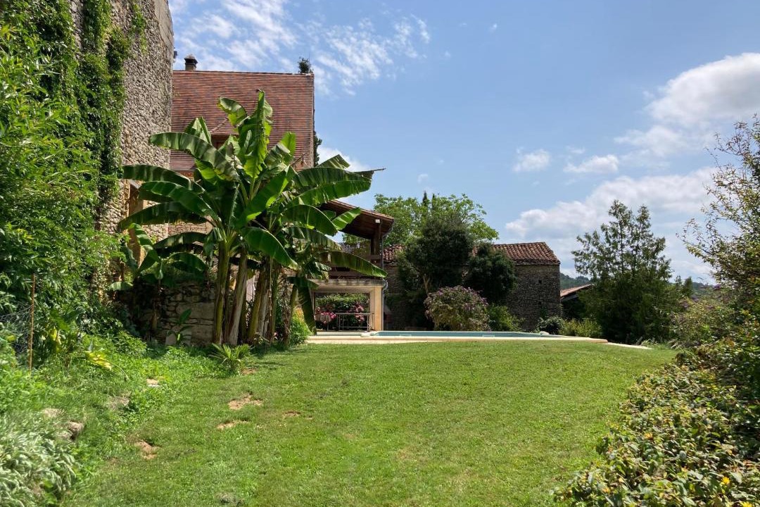 Photo of Others in Prats-du-Perigord