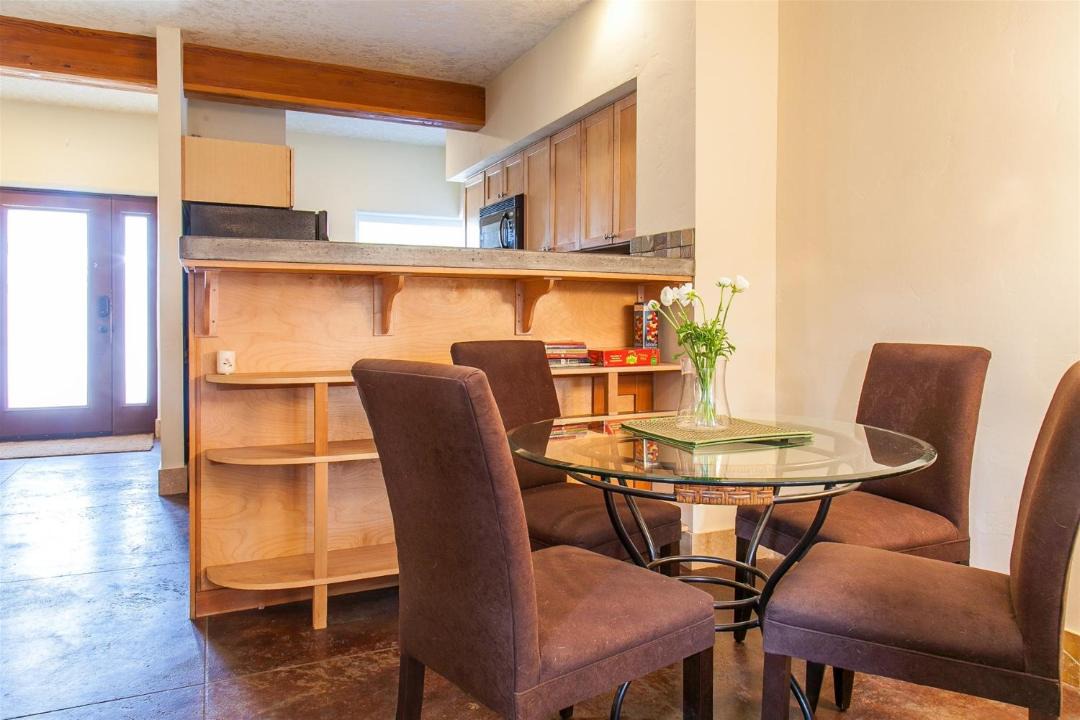 Photo of Others in River West