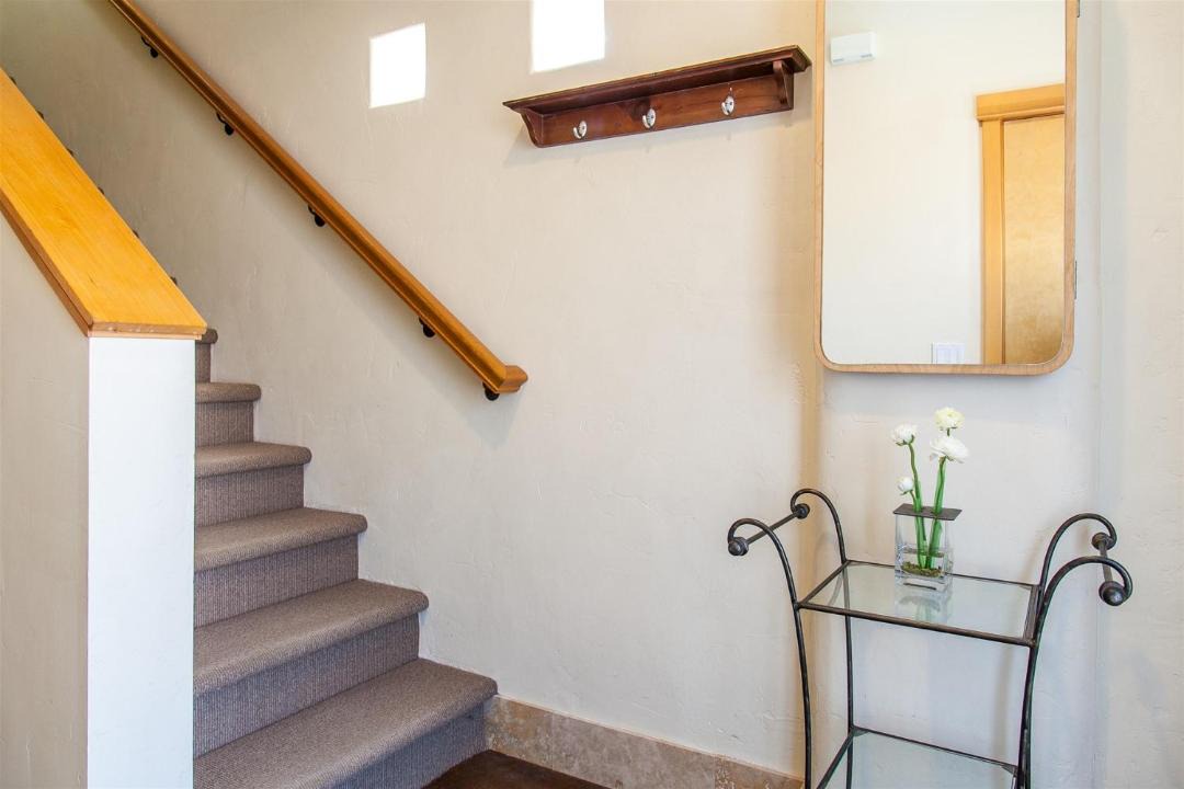 Photo of Others in River West