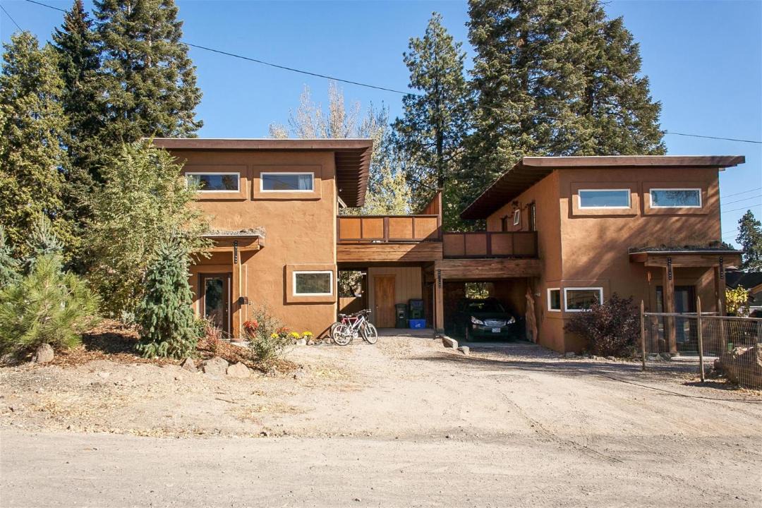 Photo of Others in River West