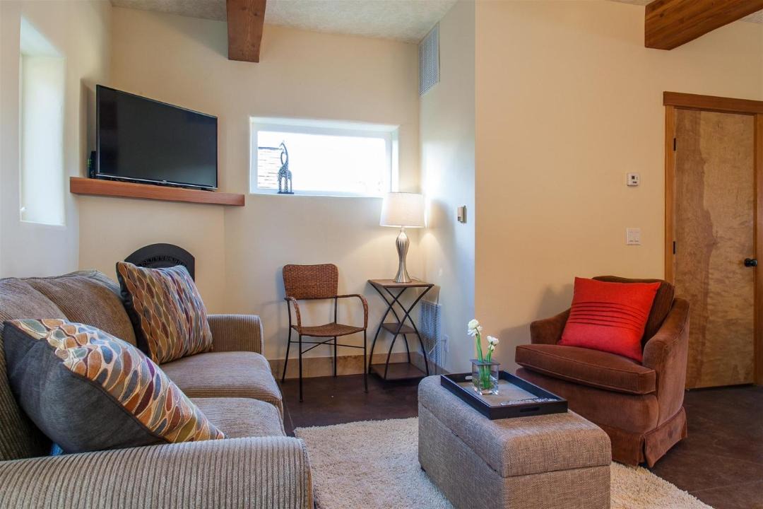 Photo of Others in River West