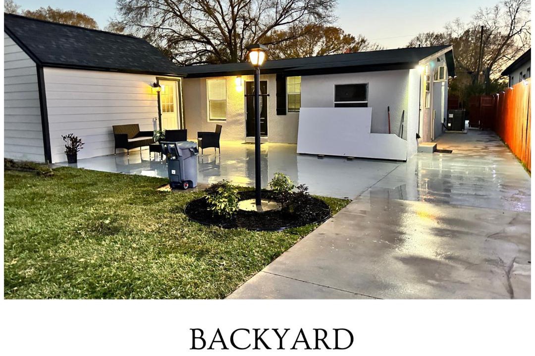 Photo of Others in Lutz