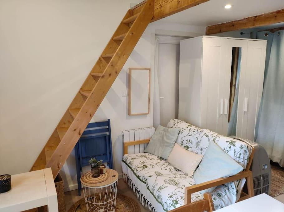 Photo of Others in Saint-Andre-de-Sangonis