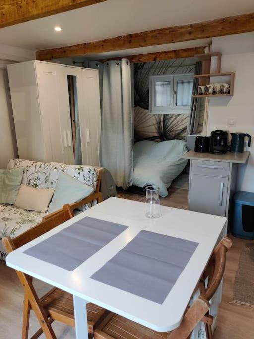 Photo of Others in Saint-Andre-de-Sangonis