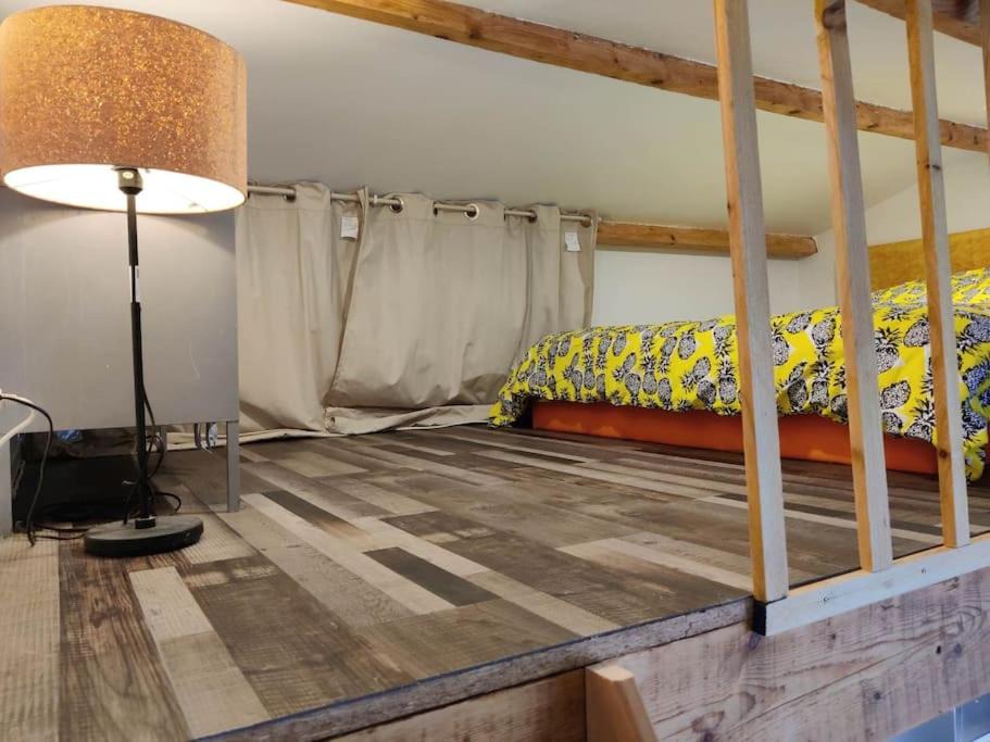 Photo of Others in Saint-Andre-de-Sangonis