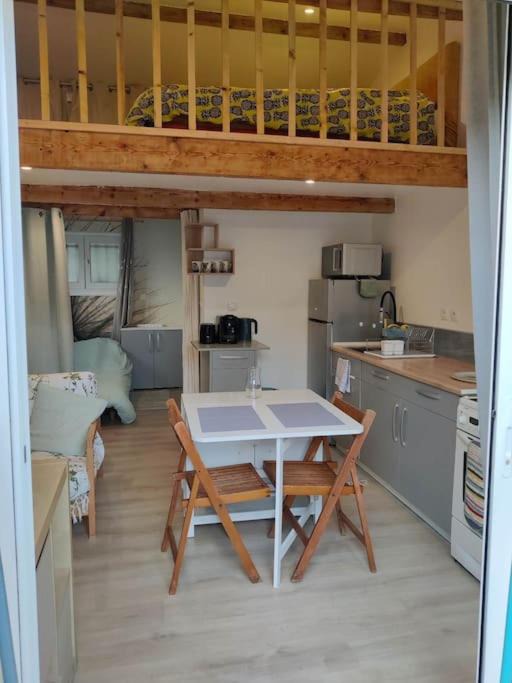 Photo of Others in Saint-Andre-de-Sangonis