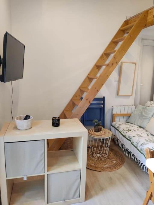 Photo of Others in Saint-Andre-de-Sangonis