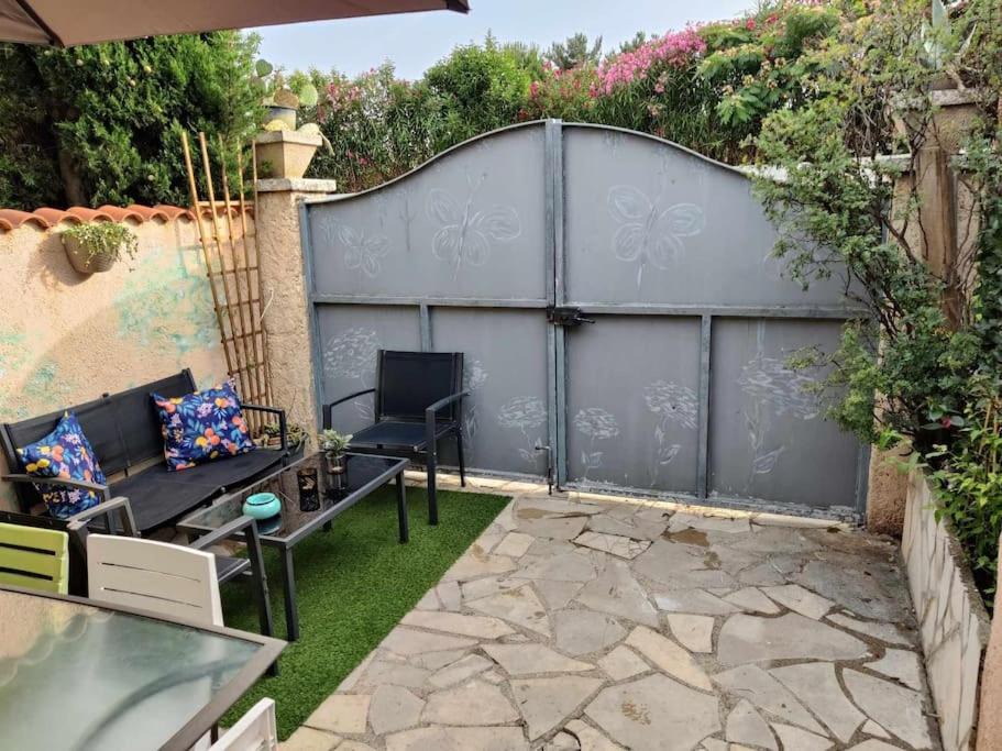 Photo of Others in Saint-Andre-de-Sangonis