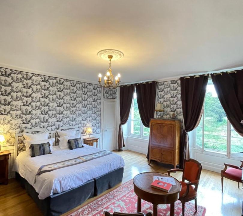 Photo of Others in Falaise