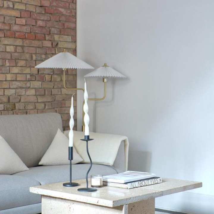 Photo of Livingroom in København V