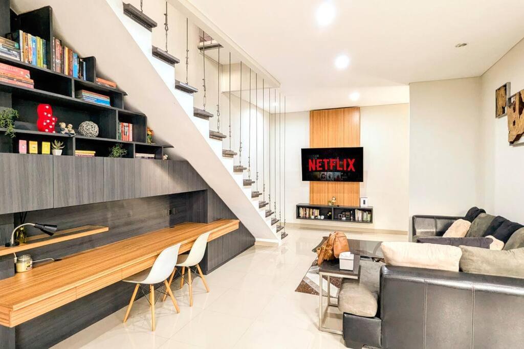 Photo of Livingroom in Sleman