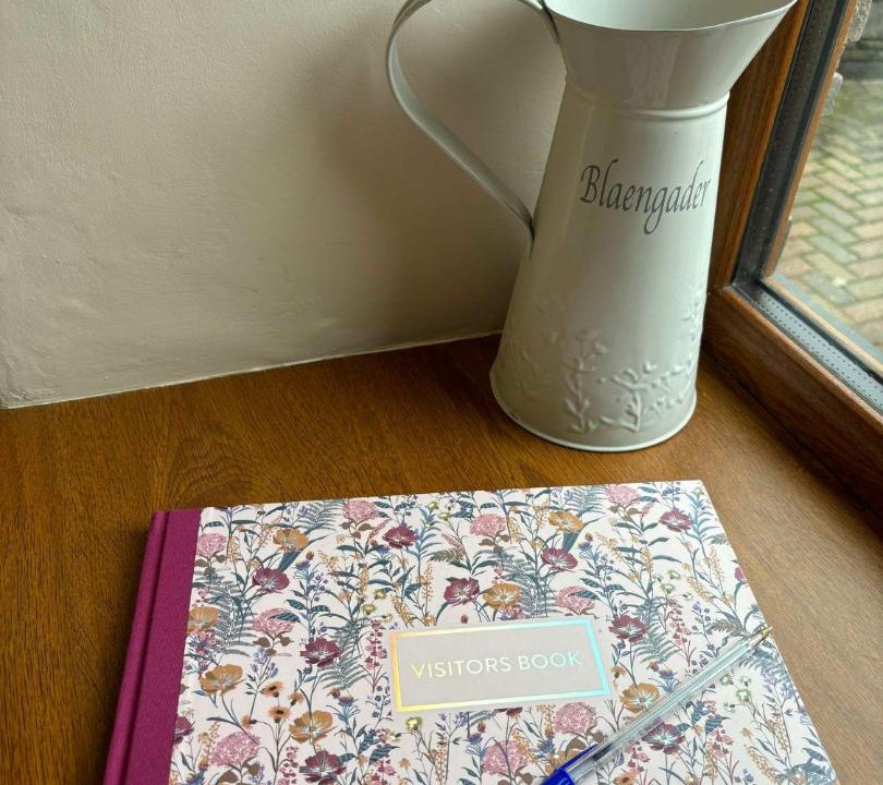 Photo of Others in Aberystwyth