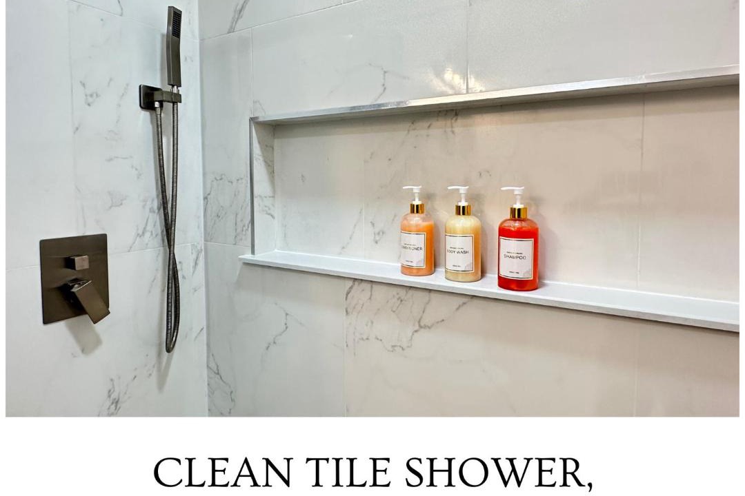 Photo of Bathroom in Lutz