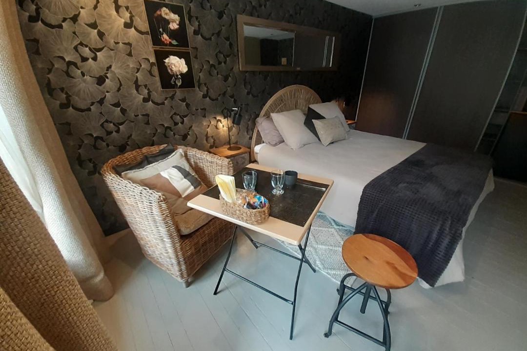 Photo of Others in Saint-Pierre-le-Vieux