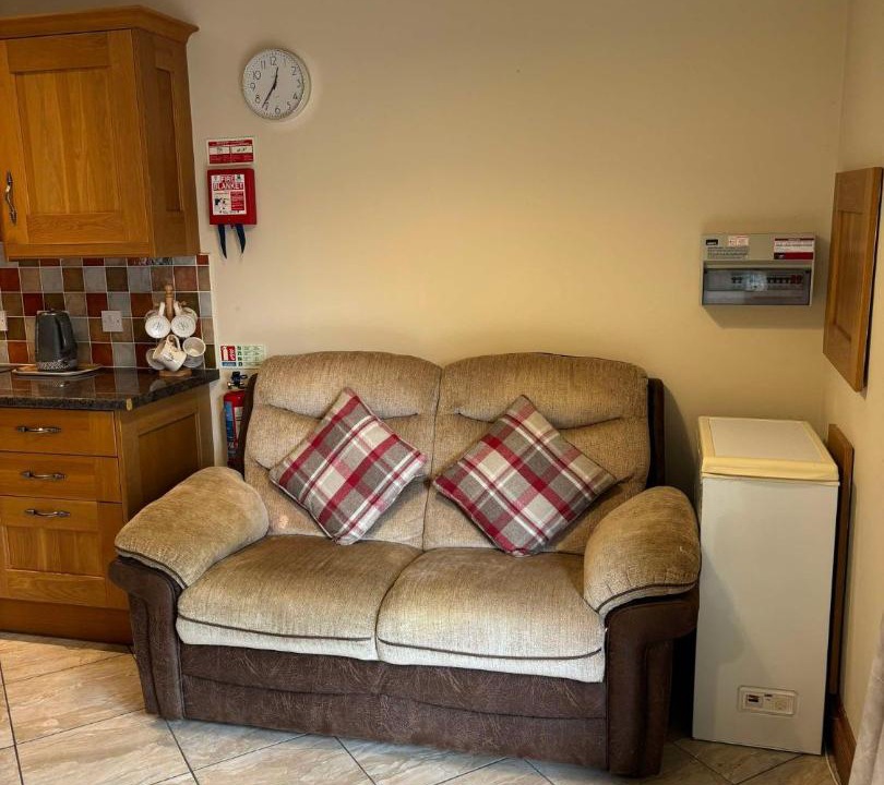 Photo of Others in Aberystwyth