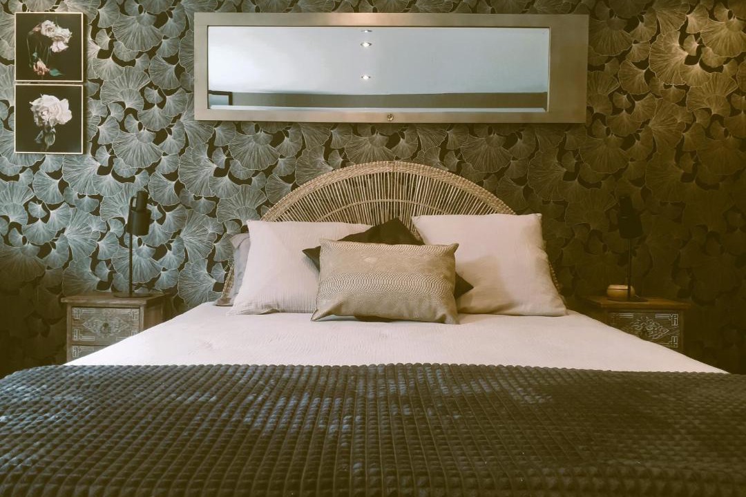 Photo of Others in Saint-Pierre-le-Vieux