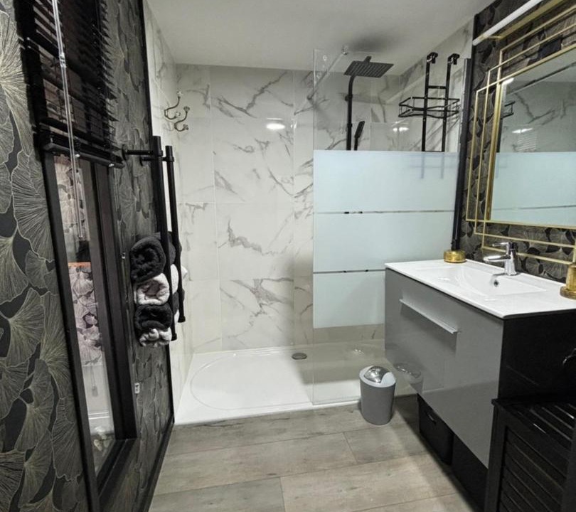 Photo of Others in Saint-Pierre-le-Vieux