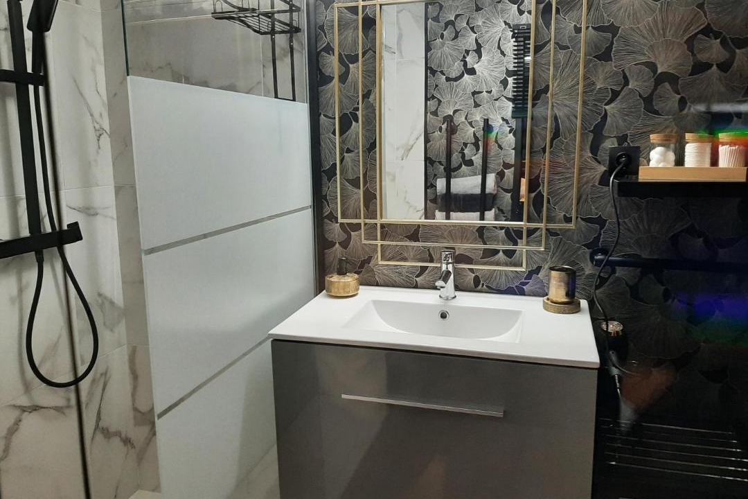 Photo of Others in Saint-Pierre-le-Vieux