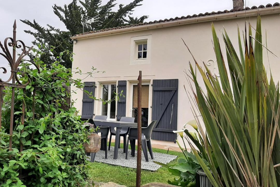 Photo of Others in Saint-Pierre-le-Vieux