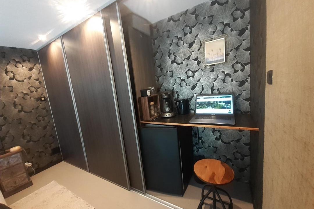 Photo of Others in Saint-Pierre-le-Vieux