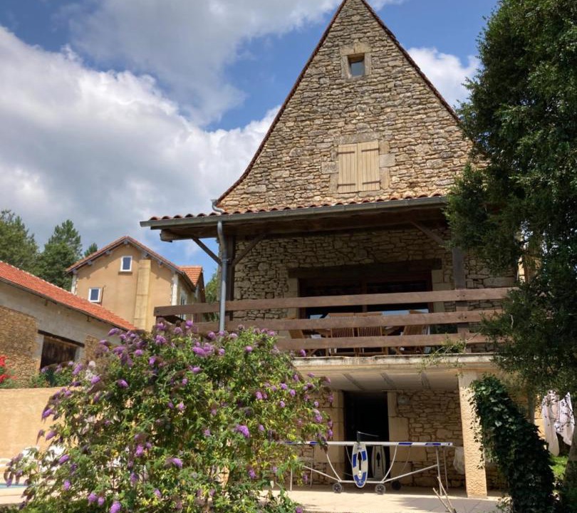 Photo of Others in Prats-du-Perigord