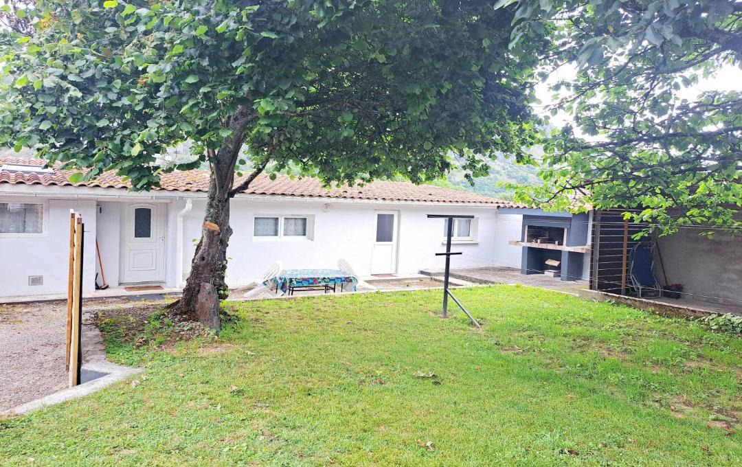 Photo of Others in Tarascon-sur-Ariege
