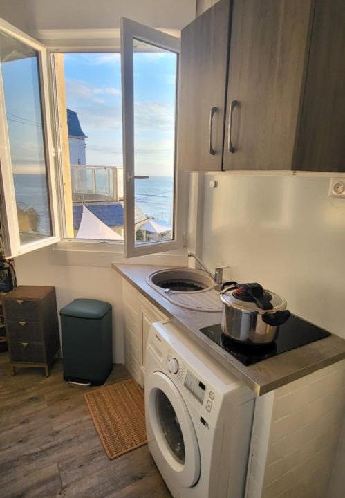 Photo of Kitchen in Ault